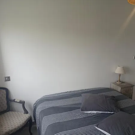 Maison Completement Renovee 3 بيت للعطل