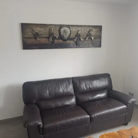 Maison Completement Renovee 3 Vakantiehuis *
