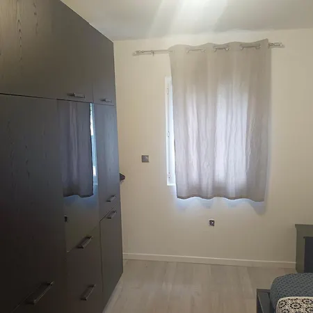 Maison Completement Renovee 3 بيت للعطل *