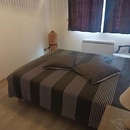 Maison Completement Renovee 3 بيت للعطل شمبلي