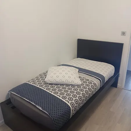 Maison Completement Renovee 3 Chambly